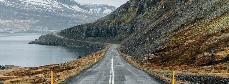 rutas-transpirenaica-en-moto carretera de los pirineos por donde se hace la ruta transpirenaica