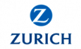 Logo Zurich Seguros de Vida