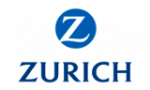 Logo Zurich Seguros de Vida